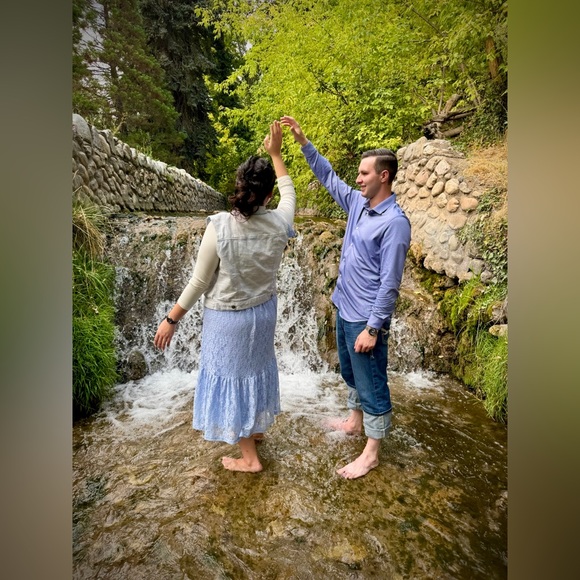 ๐Apostolic๐ CC TX
๐DMC Grad 2025๐ 12โข12โข25
๐ค03โข21โข26๐ค
SLC UT soon to be ๐ก - Picture 13 of 16